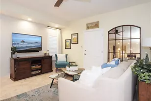 320 15th, Huntington Beach, CA 92648 - Photo 15