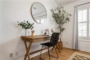 311 Aviation Pl, Manhattan Beach, CA 90266 - Photo 25