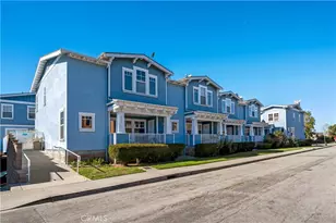 311 Aviation Pl, Manhattan Beach, CA 90266 - Photo 53