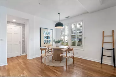 311 Aviation Place, Manhattan Beach, CA 90266 - Photo 11