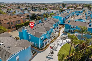 311 Aviation Pl, Manhattan Beach, CA 90266 - Photo 49