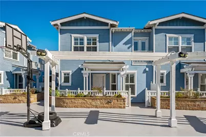 311 Aviation Place, Manhattan Beach, CA 90266 - Photo 47