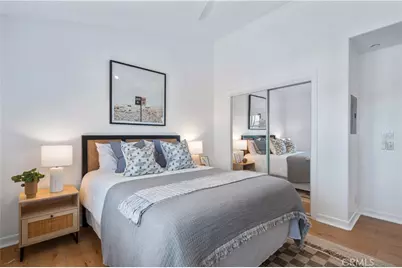 311 Aviation Place, Manhattan Beach, CA 90266 - Photo 23