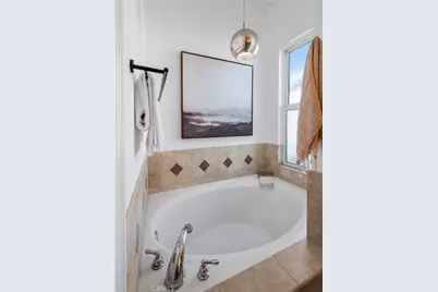 311 Aviation Place, Manhattan Beach, CA 90266 - Photo 29