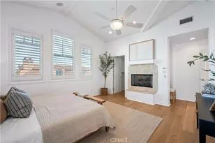 311 Aviation Pl, Manhattan Beach, CA 90266 - Photo 19