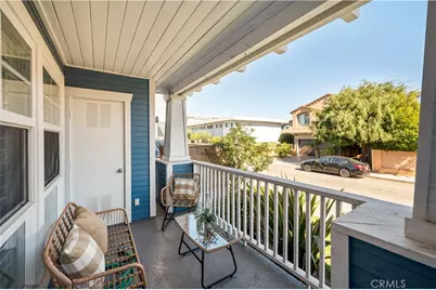 311 Aviation Place, Manhattan Beach, CA 90266 - Photo 43