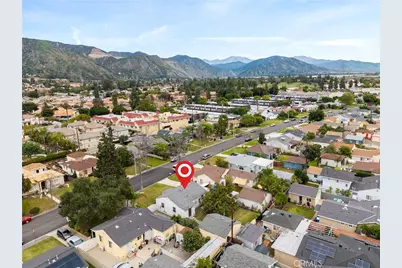 2528 Maynard, Duarte, CA 91010 - Photo 37