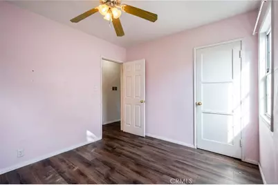 2528 Maynard, Duarte, CA 91010 - Photo 19