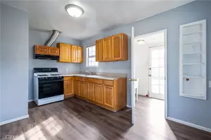 2528 Maynard, Duarte, CA 91010 - Photo 13