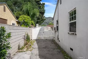 2528 Maynard, Duarte, CA 91010 - Photo 23