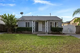 2528 Maynard, Duarte, CA 91010 - Photo 1