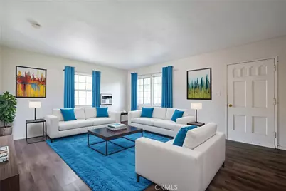 2528 Maynard, Duarte, CA 91010 - Photo 7