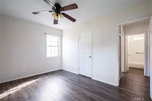 2528 Maynard, Duarte, CA 91010 - Photo 21