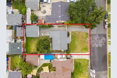 2528 Maynard, Duarte, CA 91010 - Photo 31