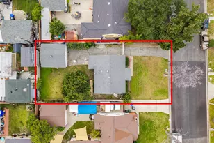 2528 Maynard, Duarte, CA 91010 - Photo 31