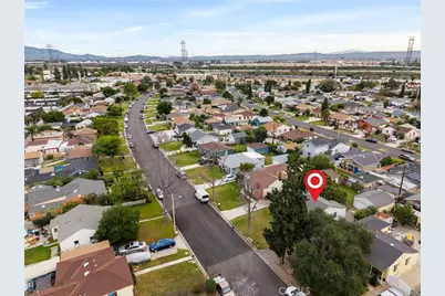 2528 Maynard, Duarte, CA 91010 - Photo 33