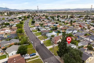 2528 Maynard, Duarte, CA 91010 - Photo 33