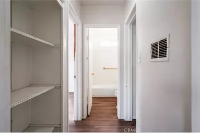 2528 Maynard, Duarte, CA 91010 - Photo 15