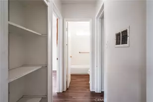 2528 Maynard, Duarte, CA 91010 - Photo 15