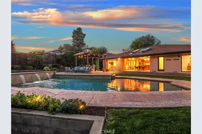 26 Santa Bella Road, Rolling Hills Estates, CA 90274 - Photo 3