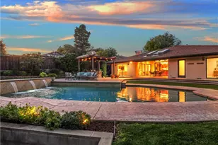 26 Santa Bella Rd, Rolling Hills Estates, CA 90274 - Photo 3