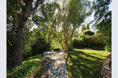 26 Santa Bella Road, Rolling Hills Estates, CA 90274 - Photo 51