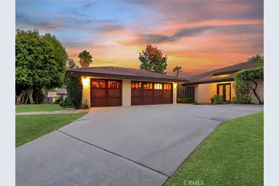 26 Santa Bella Road, Rolling Hills Estates, CA 90274 - Photo 65