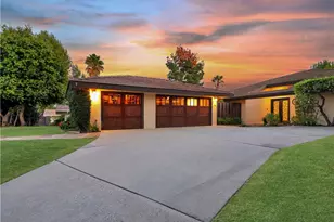 26 Santa Bella Rd, Rolling Hills Estates, CA 90274 - Photo 65