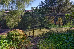 26 Santa Bella Rd, Rolling Hills Estates, CA 90274 - Photo 49