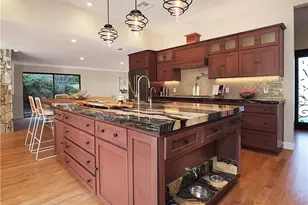 26 Santa Bella Rd, Rolling Hills Estates, CA 90274 - Photo 41