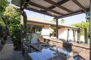 26 Santa Bella Rd, Rolling Hills Estates, CA 90274 - Photo 59