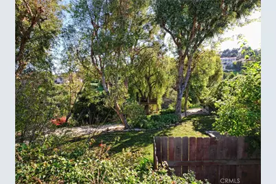 26 Santa Bella Road, Rolling Hills Estates, CA 90274 - Photo 55
