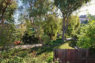26 Santa Bella Rd, Rolling Hills Estates, CA 90274 - Photo 55