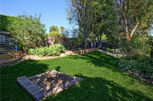 26 Santa Bella Rd, Rolling Hills Estates, CA 90274 - Photo 47