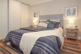 26 Santa Bella Rd, Rolling Hills Estates, CA 90274 - Photo 33