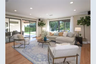 26 Santa Bella Road, Rolling Hills Estates, CA 90274 - Photo 39