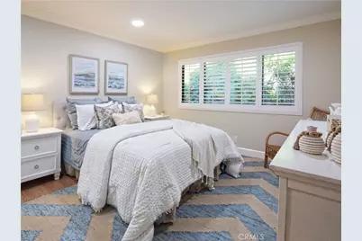 26 Santa Bella Road, Rolling Hills Estates, CA 90274 - Photo 21