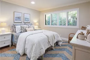 26 Santa Bella Rd, Rolling Hills Estates, CA 90274 - Photo 21