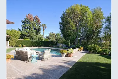 26 Santa Bella Road, Rolling Hills Estates, CA 90274 - Photo 57