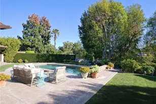 26 Santa Bella Rd, Rolling Hills Estates, CA 90274 - Photo 57