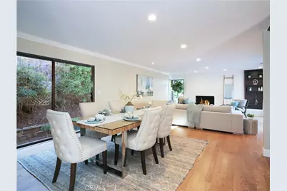 26 Santa Bella Road, Rolling Hills Estates, CA 90274 - Photo 13