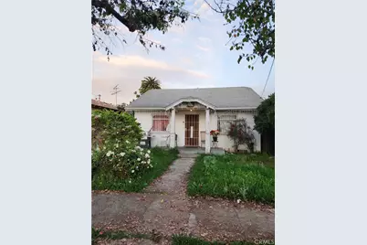 12618 Freeman Avenue, Hawthorne, CA 90250 - Photo 1