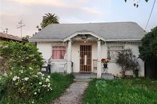 12618 Freeman Ave, Hawthorne, CA 90250 - Photo 1