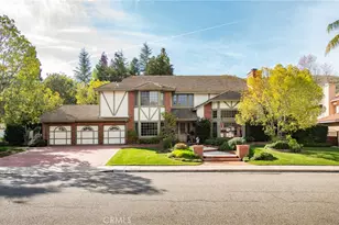 29528 Ridgeway, Agoura Hills, CA 91301 - Photo 1