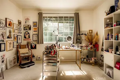 29528 Ridgeway, Agoura Hills, CA 91301 - Photo 29