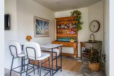 29528 Ridgeway, Agoura Hills, CA 91301 - Photo 33