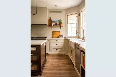 29528 Ridgeway, Agoura Hills, CA 91301 - Photo 5