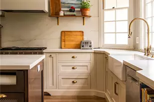 29528 Ridgeway, Agoura Hills, CA 91301 - Photo 5