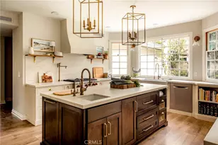 29528 Ridgeway, Agoura Hills, CA 91301 - Photo 7