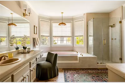 29528 Ridgeway, Agoura Hills, CA 91301 - Photo 19